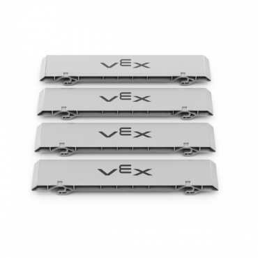 Ресурсный комплект VEX GO - «globural.ru» - Сочи